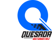 Servicio Automotriz – Colision y Mantenimiento